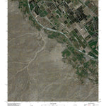 Isla, TX (2010, 24000-Scale) Preview 1