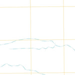 Isla, TX (2012, 24000-Scale) Preview 2