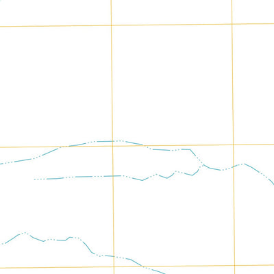 Isla, TX (2012, 24000-Scale) Preview 2