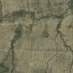 Isla Mesteno, TX (2010, 24000-Scale) Preview 3