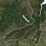 Italy, TX (2010, 24000-Scale) Preview 3