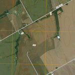 Itasca, TX (2010, 24000-Scale) Preview 2