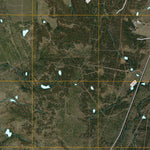 Ivan North, TX (2010, 24000-Scale) Preview 3