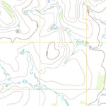 Ivan North, TX (2012, 24000-Scale) Preview 2