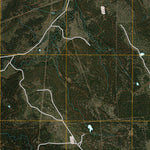 Ivan South, TX (2010, 24000-Scale) Preview 2