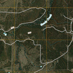 Ivan South, TX (2010, 24000-Scale) Preview 3