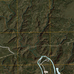 J Y Ranch, TX (2010, 24000-Scale) Preview 3