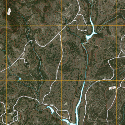 Jack Mountain, TX (2010, 24000-Scale) Preview 2