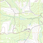 Jacks Creek South, TX (2013, 24000-Scale) Preview 3
