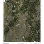 Jacksboro NE, TX (2010, 24000-Scale) Preview 1
