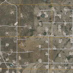 Jal NE, TX-NM (2010, 24000-Scale) Preview 2