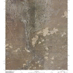 Jal SE, TX-NM (2010, 24000-Scale) Preview 1