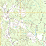 Jamestown, TX (2012, 24000-Scale) Preview 3