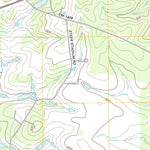 Jasper East, TX (2012, 24000-Scale) Preview 2