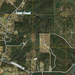 Jasper West, TX (2010, 24000-Scale) Preview 3