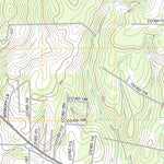 Jasper West, TX (2013, 24000-Scale) Preview 2