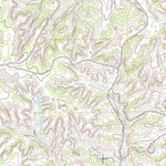 Jayton North, TX (2012, 24000-Scale) Preview 3