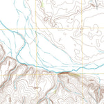 Jayton South, TX (2012, 24000-Scale) Preview 3