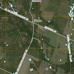 Jeddo, TX (2010, 24000-Scale) Preview 2