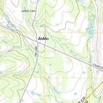 Jeddo, TX (2013, 24000-Scale) Preview 2