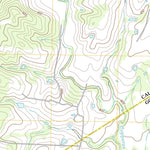 Jeddo, TX (2013, 24000-Scale) Preview 3