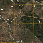 Jefferson, TX (2010, 24000-Scale) Preview 3