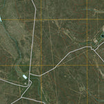 Johnnie Little Hill, TX (2010, 24000-Scale) Preview 2
