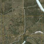 Johnson City, TX (2010, 24000-Scale) Preview 2