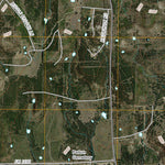 Johnson Lake, TX (2010, 24000-Scale) Preview 2