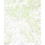 Johnsville, TX (2012, 24000-Scale) Preview 1