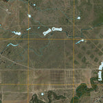 Jolly, TX (2010, 24000-Scale) Preview 2