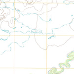 Jolly, TX (2012, 24000-Scale) Preview 2