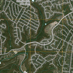 Jollyville, TX (2010, 24000-Scale) Preview 3
