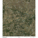 Joppa, TX (2010, 24000-Scale) Preview 1