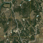 Joppa, TX (2010, 24000-Scale) Preview 3