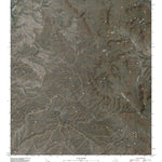 Jordan Gap, TX (2010, 24000-Scale) Preview 1