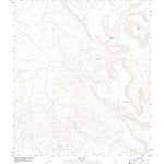 Jordan Gap, TX (2012, 24000-Scale) Preview 1