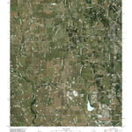 Joshua, TX (2010, 24000-Scale) Preview 1
