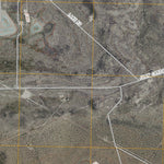 Juan Cordona Lake, TX (2010, 24000-Scale) Preview 3
