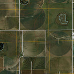 Julia Lake, TX (2010, 24000-Scale) Preview 3