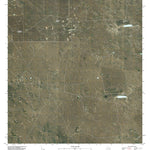Julian, TX (2010, 24000-Scale) Preview 1
