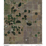 Jumbo, TX (2010, 24000-Scale) Preview 1