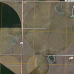 Jumbo, TX (2010, 24000-Scale) Preview 2