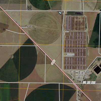 Jumbo, TX (2010, 24000-Scale) Preview 3