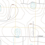 Jumbo, TX (2012, 24000-Scale) Preview 3