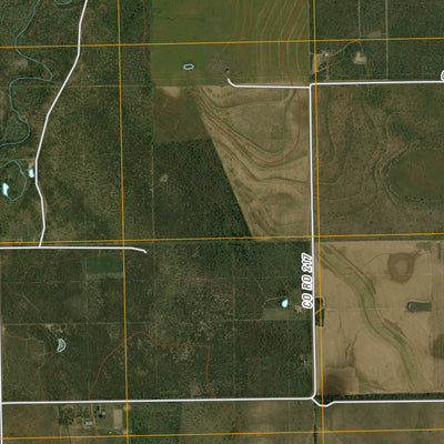 Kalgary, TX (2010, 24000-Scale) Preview 2
