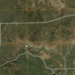 Kalgary, TX (2010, 24000-Scale) Preview 3