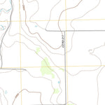 Kalgary, TX (2012, 24000-Scale) Preview 2