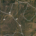 Katemcy, TX (2010, 24000-Scale) Preview 2