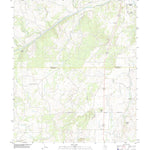 Katemcy, TX (2012, 24000-Scale) Preview 1